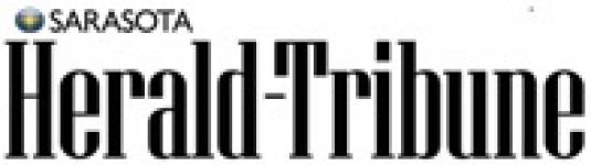 16491680Sarasota Herald-Tribune Logo_1.jpg